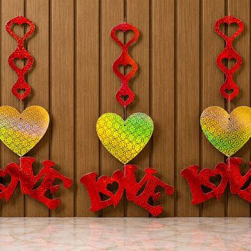 Imagen del producto MÓVIL LLAVE LOVE X3 UND
