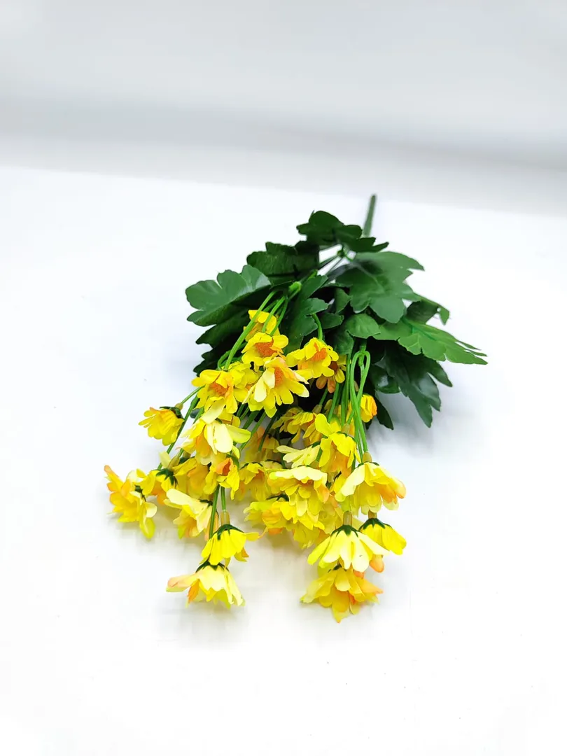 Ramo margarita (NB 503)