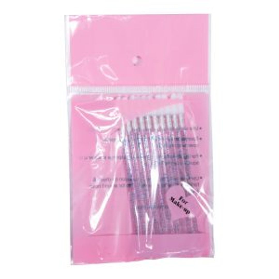 APLICADORES PARA LABIOS