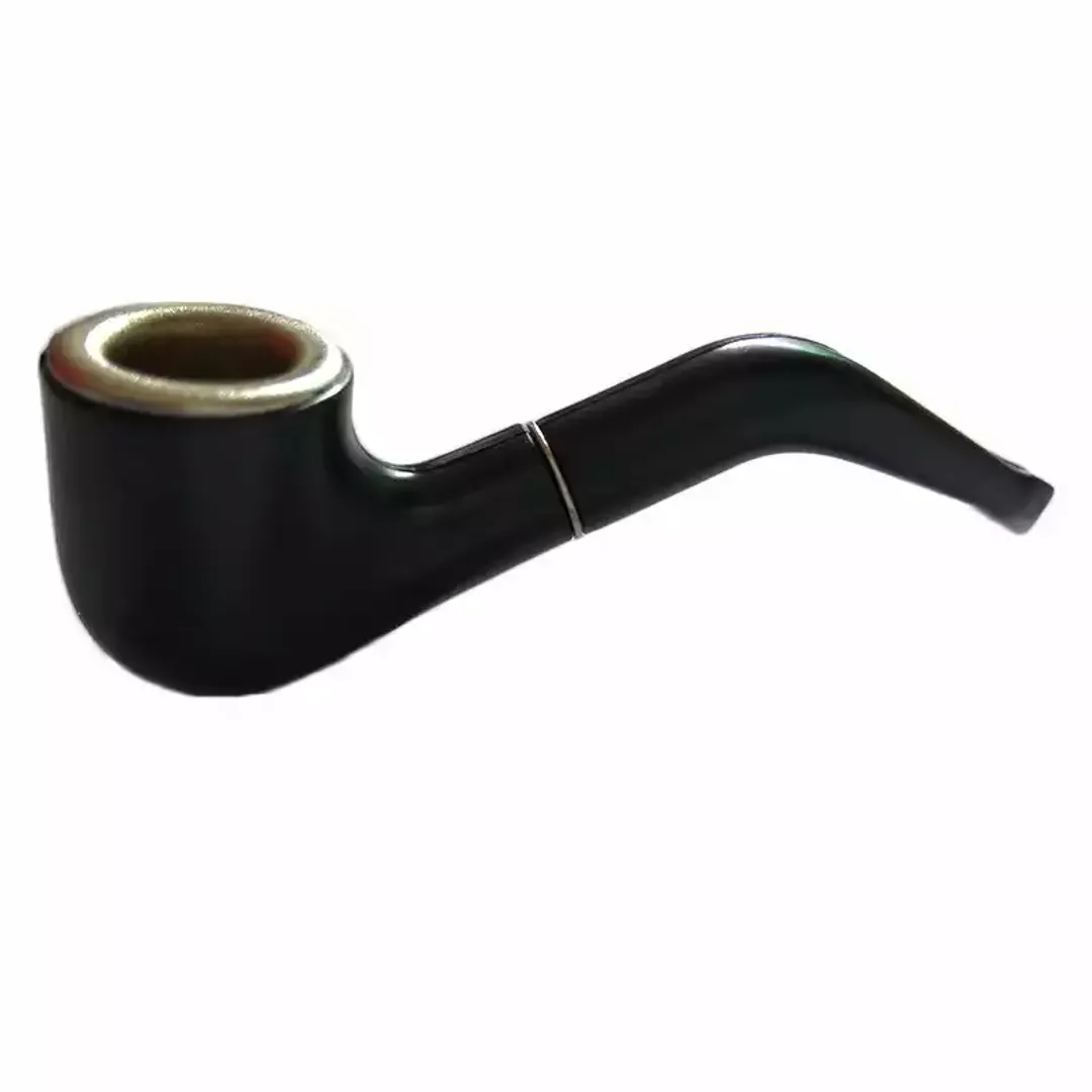 Pipa mini