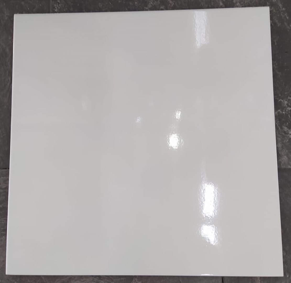 PISO HIMALAIA 43*43 CJ*2,03 64 C*E