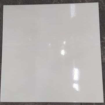 Imagen del producto PISO HIMALAIA 43*43 CJ*2,03 64 C*E