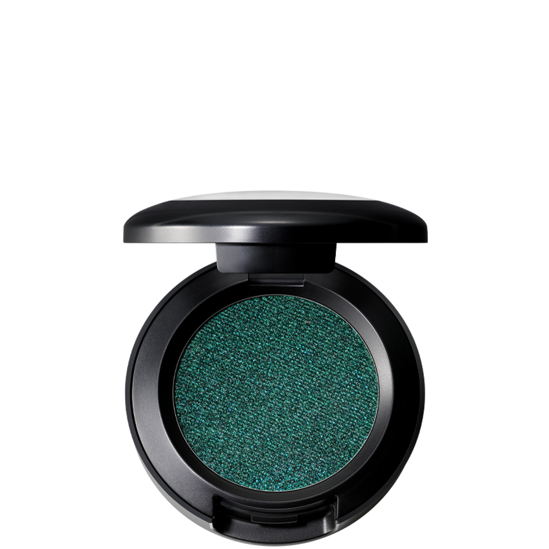 MAC METALLIC SMES EMERALD FOREST (WN)