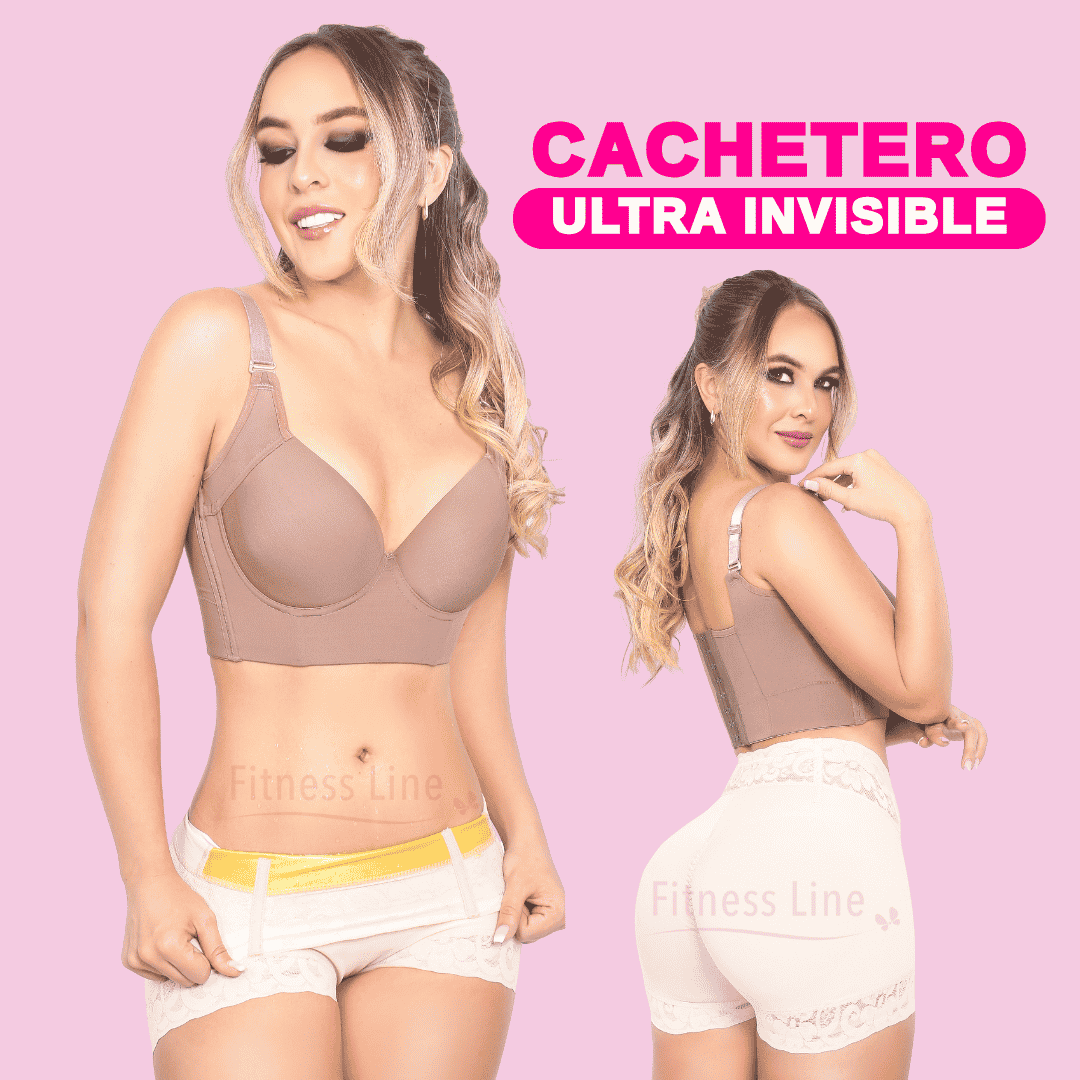 1411 - Canela