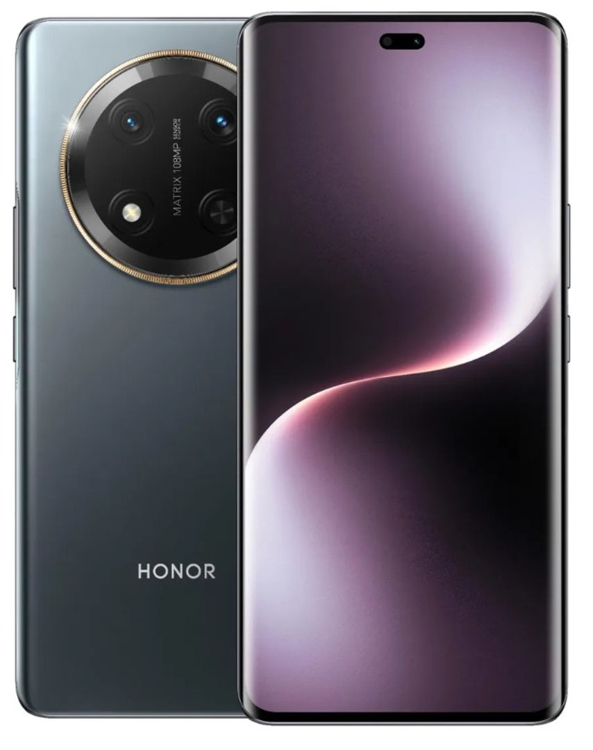 HONOR MAGIC 7 LITE - 256GB - 8RAM 