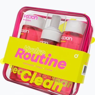 Kit Facial La Poción - imagen 1