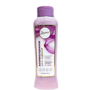 Imagen del producto 1002-ACONDICIONADOR DE CEBOLLA ANYELUZ