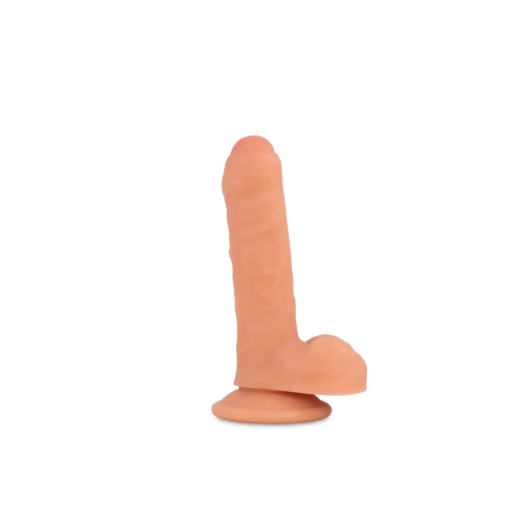 DILDO JACK
