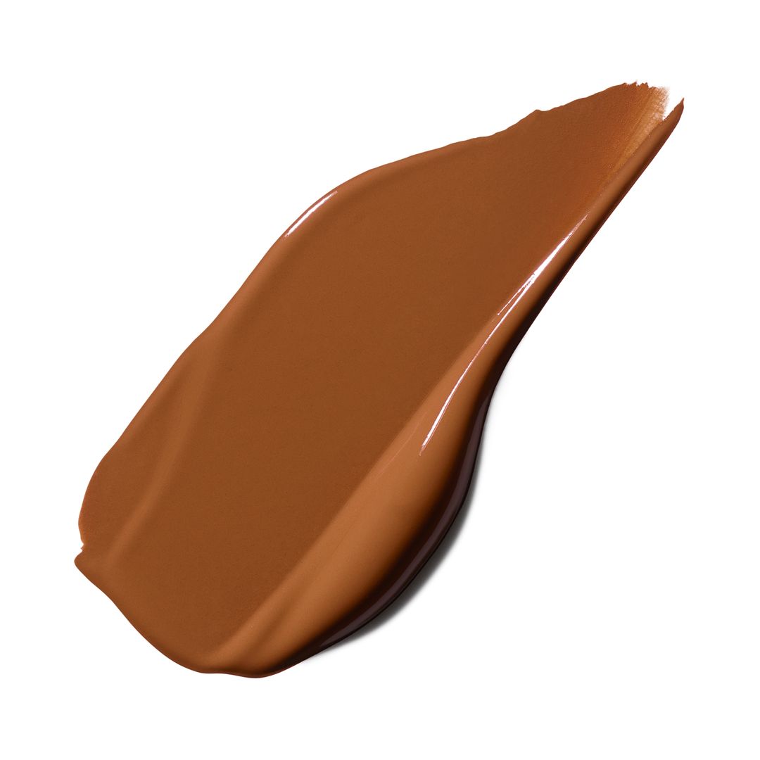 STUDIO FIX CONCEALER KAIZEN