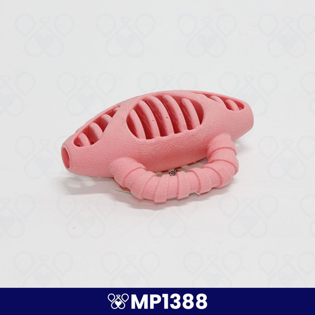 MP1388