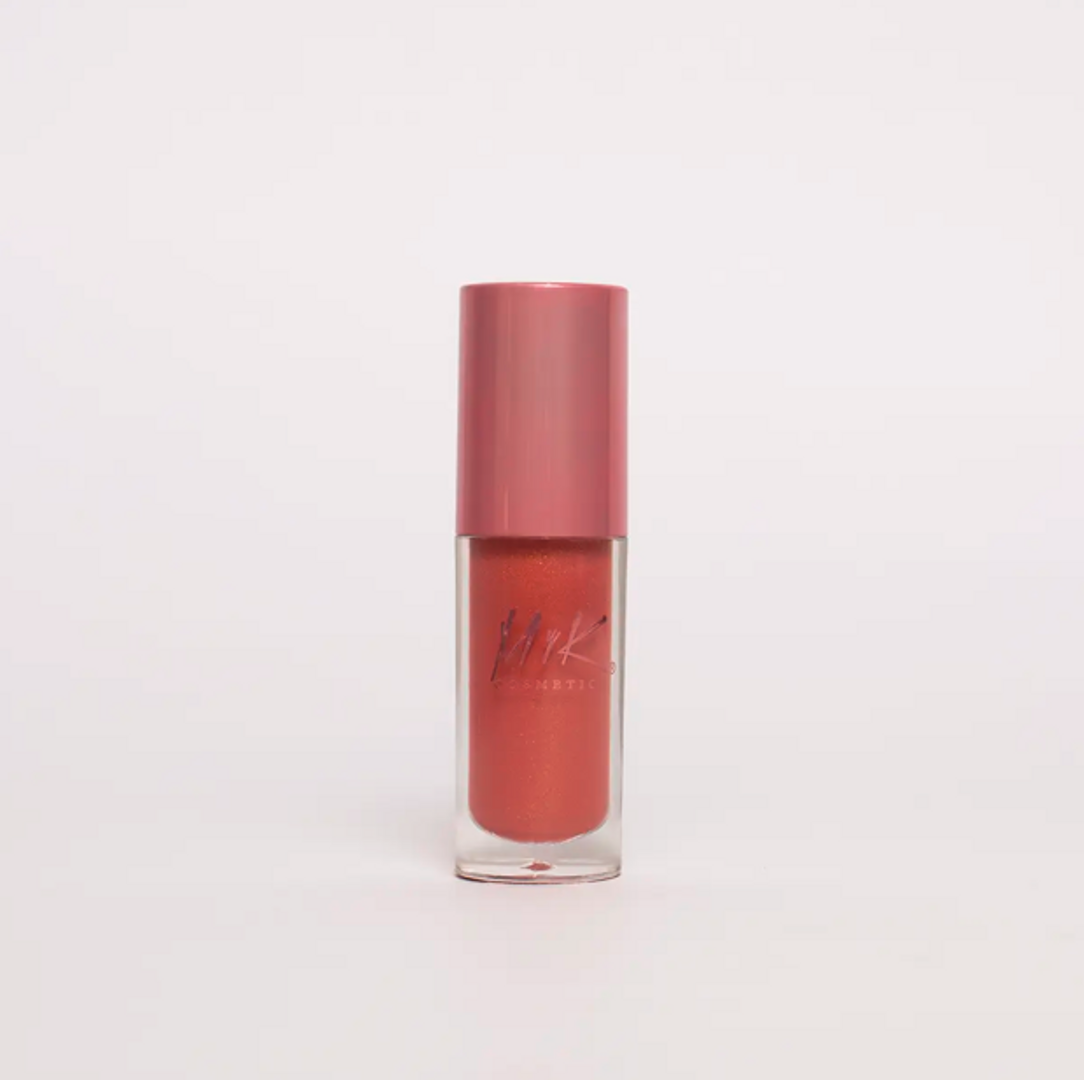 LIP GLOSS TADY MyK