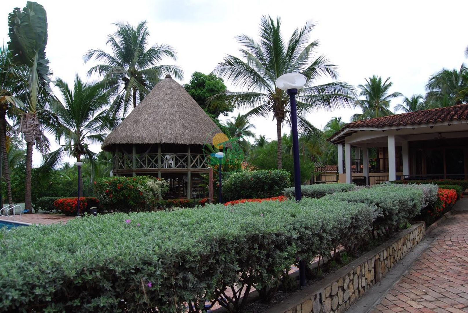 MELGAR |20|30 PERSONAS