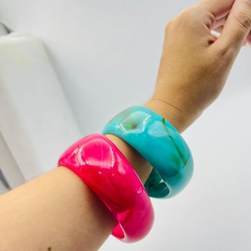 Imagen del producto BRASM006