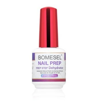 Imagen del producto Nail Prep Dehydrator BOMESEL 