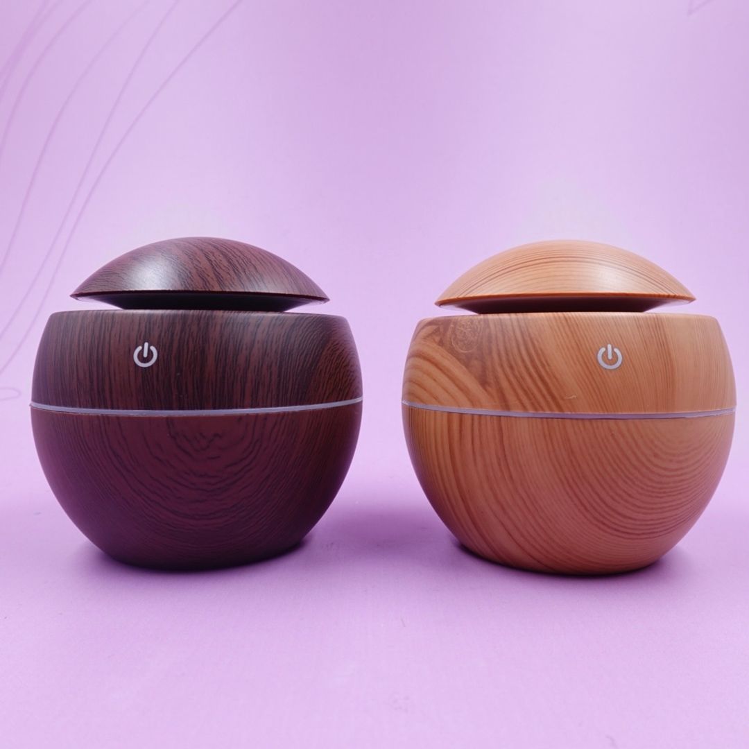 HUMIDIFICADOR PEQUEÑO