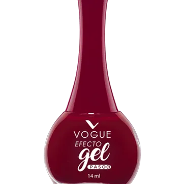 Imagen del producto Efecto Gel Vogue Efusión 