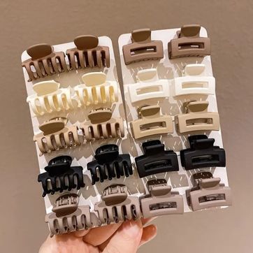 Imagen del producto GANCHOS MINI