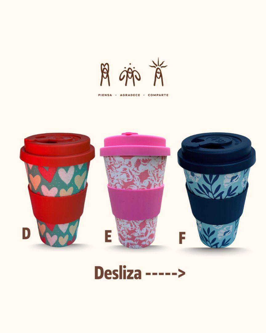 MUG GREEN
