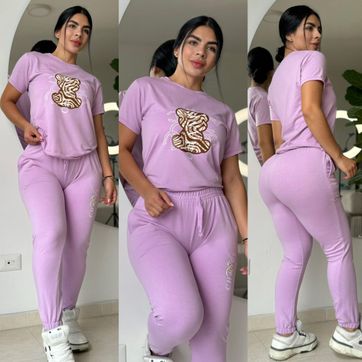 Jogger Premium - imagen 1