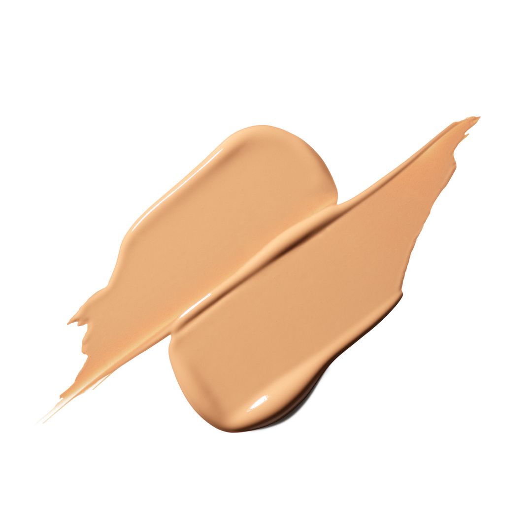 STUDIO FIX CONCEALER KAIZEN