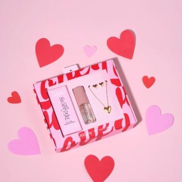 Imagen del producto Kit Milagros x Avemaría