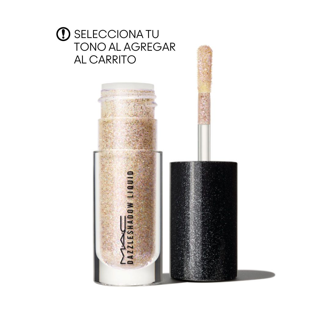 Sombra Dazzleshadow Liquid 