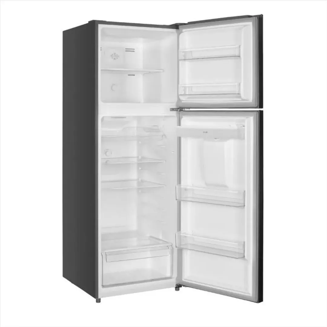 NEV INDURAMA NF 244 LTS