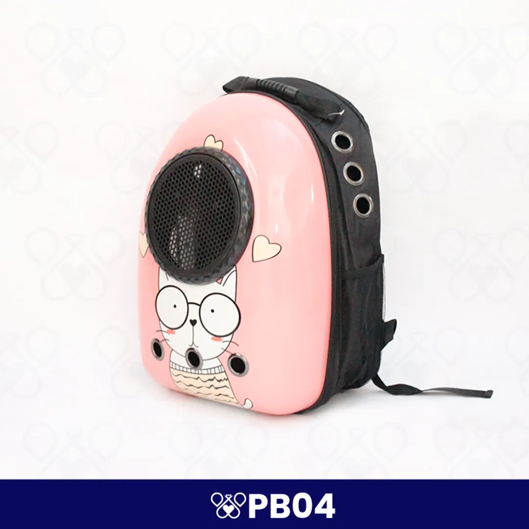 PB04