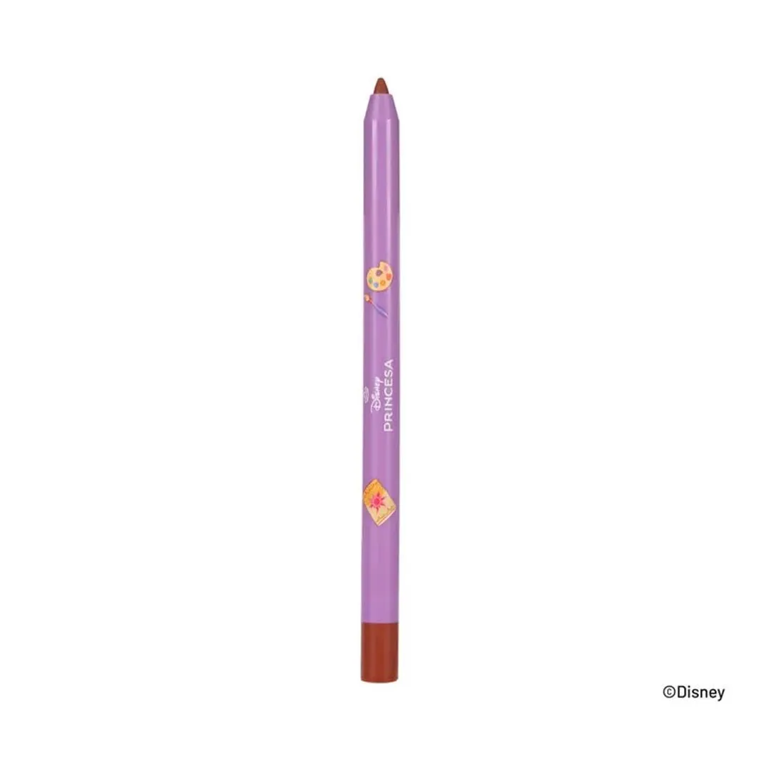 Kit Labios en Barra Princesa