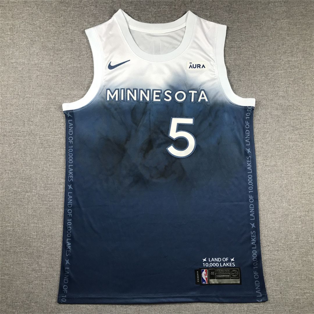 Minnesota Timberwolves | Solo por pedido