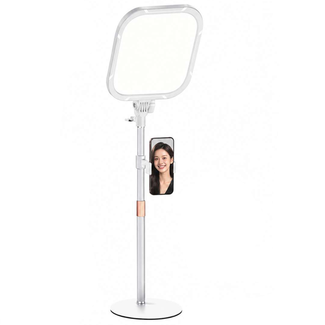 Lámpara de Luz LED Makeup