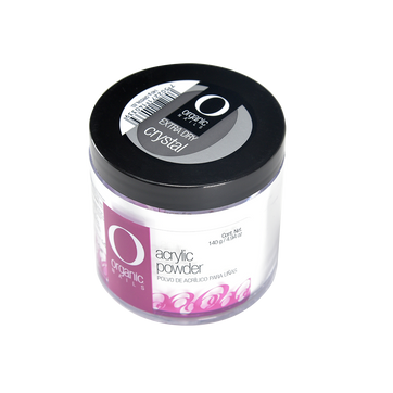 Imagen del producto ACRILICO CRYSTAL CLEAR EXTRA DRY