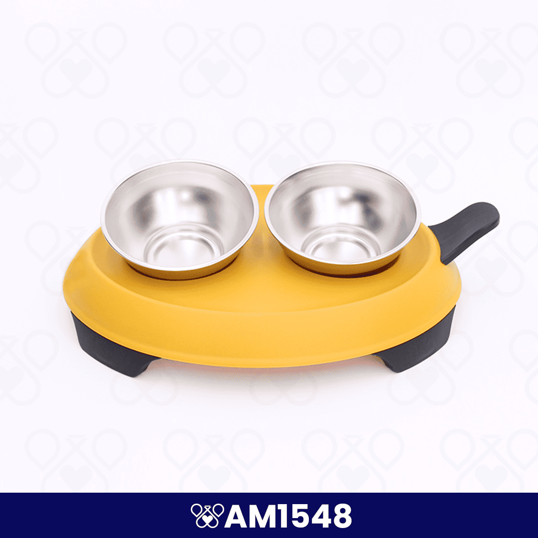 AM1548
