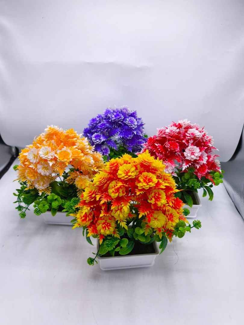 MATERO CON FLORES JM011