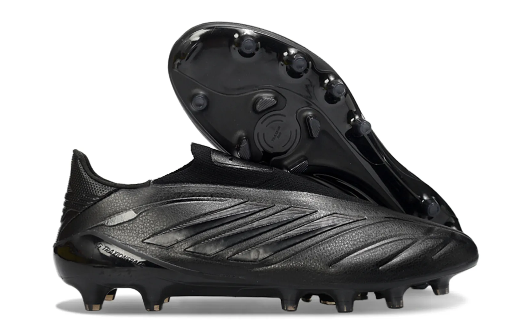 Tacos Copa Mundo FG - Natural firme Lote 2