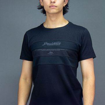 C. SLIM F C10 TEX - imagen 7