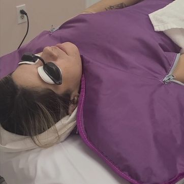 Imagen del producto Manta Termica 