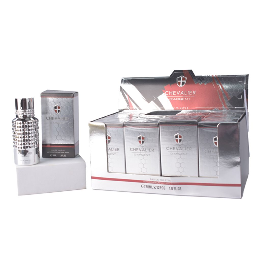 VICTORINOX SWISS ARMY SWISS ARMY CLASSIC, 1997