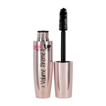 MASCARAS PINK - imagen 3