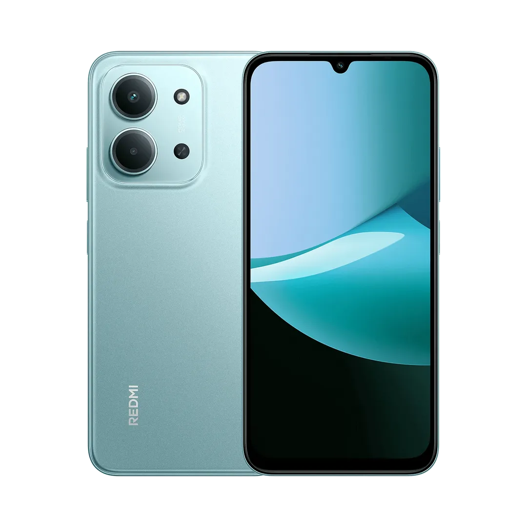 Redmi 15c 256gb 4ram