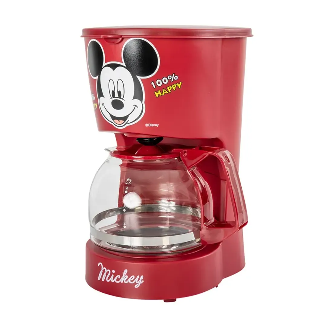 CAFETERA KALLEY  0.6 LTS