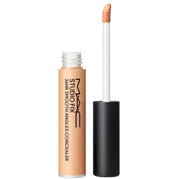 STUDIO FIX CONCEALER KAIZEN - imagen 1