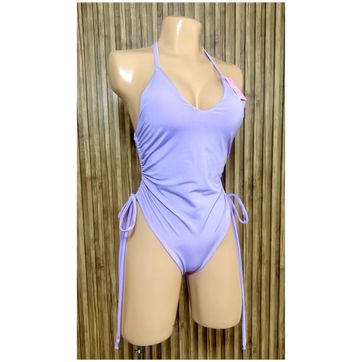 Referencia Turquía  - imagen 1