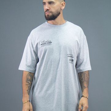 C. OVER ESTAMPADA - imagen 2