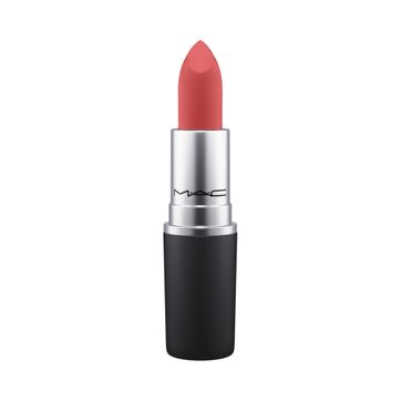 Labial Powder Kiss - Stay Curious - imagen 1