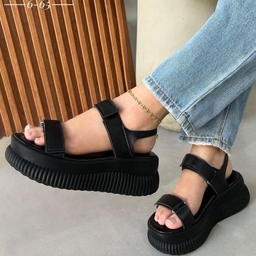 vestidora nicol - imagen 1