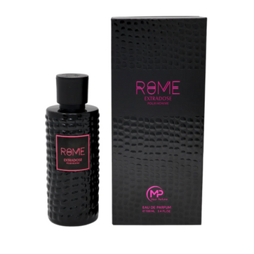 Rome Extradose - imagen 2