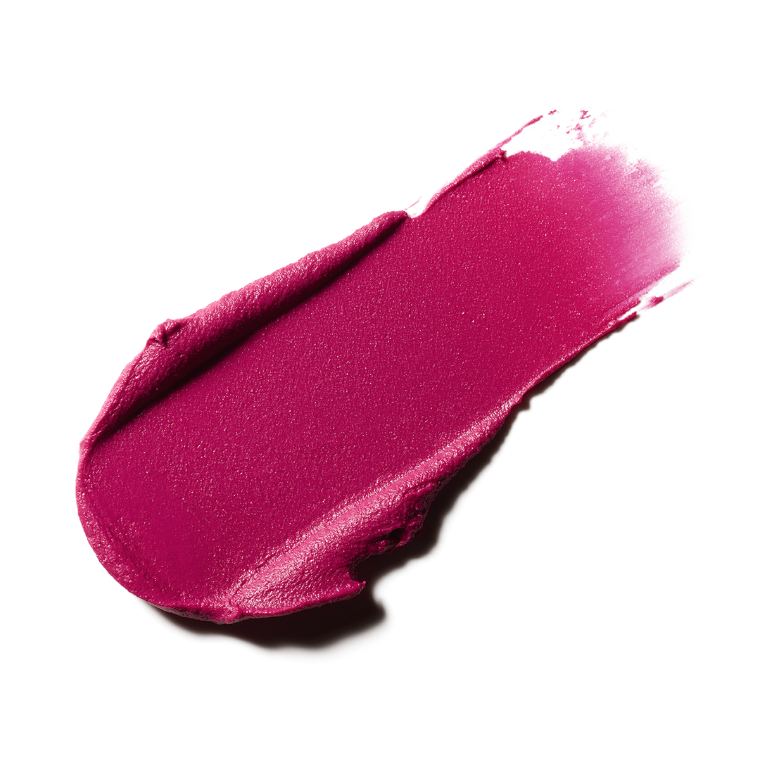 POWDER KISS LIP & CHEEK – MAKE IT FASHUN!