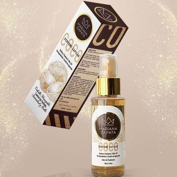 Kit Deluxe by mariana zapata  - imagen 3