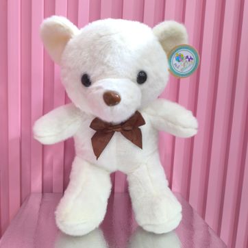 OSO 30CM CON LAZO  - imagen 1